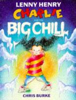 Charlie and the Big Chill