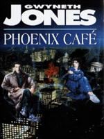 Phoenix Café