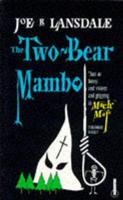 The Two-Bear Mambo
