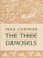 The Three Damosels