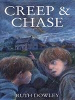 Creep and Chase