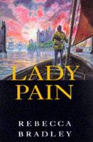 Lady Pain