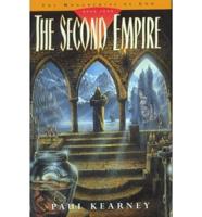 The Second Empire