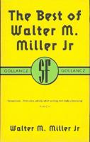 The Best of Walter M. Miller, Jr