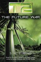 The Future War