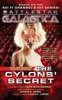 The Cylons' Secret