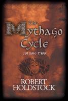 The Mythago Cycle