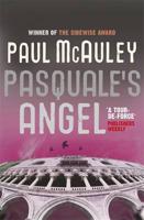 Pasquale's Angel