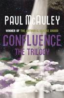 The Confluence Trilogy