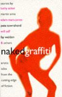 Naked Graffiti