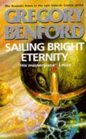 Sailing Bright Eternity