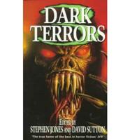 Dark Terrors 3