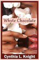 Whyte Chocolate
