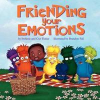 Friending Your Emotions