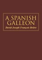 A Spanish Galleon