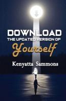 Download The Updated Version Of Yourself