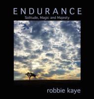 Endurance: Solitude, Magic and Majesty