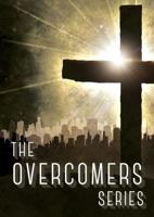 The Overcomers Series (12 DVD Set)