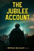 The Jubilee Account