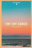 The Joy Codex