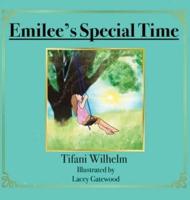 Emilee's Special Time