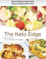 The Keto Edge
