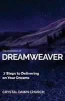 The Evolution of Dreamweaver