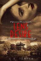 The Lens of Desire