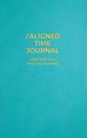 The Aligned Time Journal