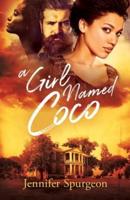 A Girl Named Coco