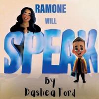 Ramone Will Speak