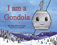 I Am a Gondola