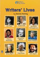 Writers' Lives