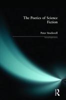 The Poetics of Science Fiction