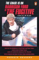 The Fugitive New Edition