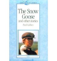 The Snow Goose and Other Stories