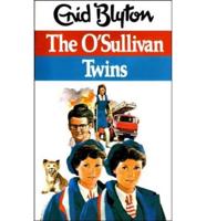 O'Sullivan Twins