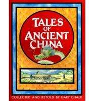Tales of Ancient China
