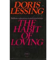 A Habit of Loving