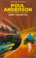 Orbit Unlimited