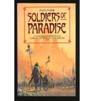 Soldiers of Paradise