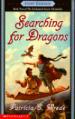 Searching for Dragons