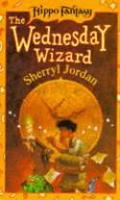 The Wednesday Wizard