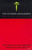 Invisible Persuaders