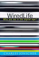 WiredLife