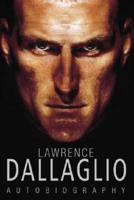 Lawrence Dallaglio Autobiography