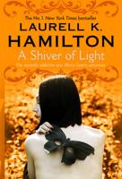 A Shiver of Light. Book 9