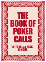 The Book of Poker Calls