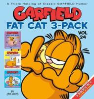 Fat Cat 3-Pack