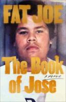 Book of Jose, The